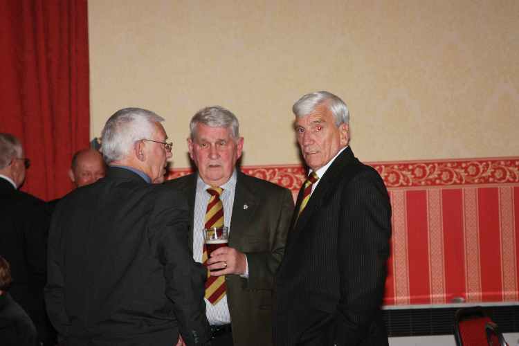 Images/GALLIPOLI GATHERING 113.jpg